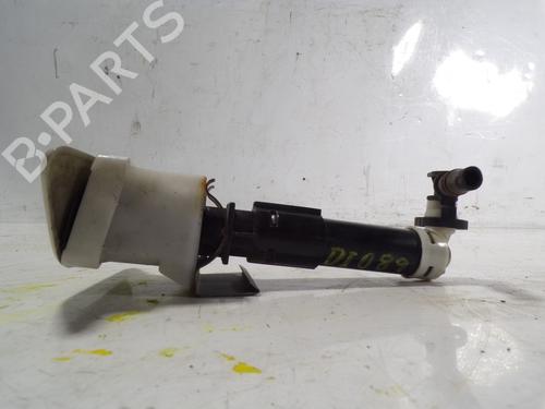 Used Headlight washer Headlight washer NISSAN LEAF (ZE0) Electric (109 hp) 14286888 14286888