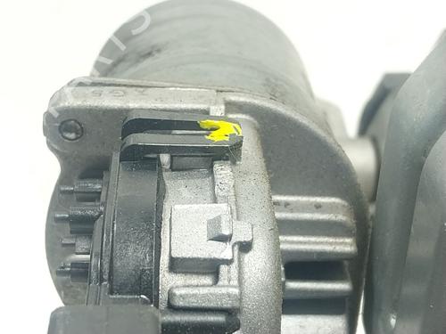 Front wiper motor KIA SORENTO III (UM) 2.2 CRDi 4WD | BP19040665M29 
