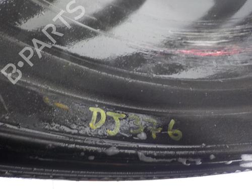  - Image 7