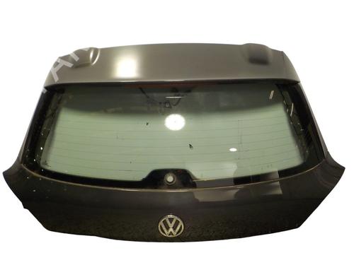 Used Tailgate VW SCIROCCO III (137, 138) 2.0 TDI (140 hp) 11190149