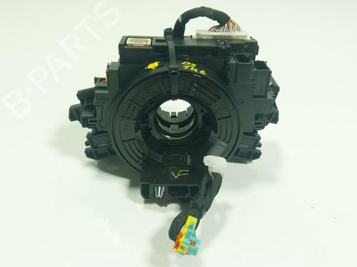 Used Squib airbag TOYOTA YARIS CROSS (MXP_) 1.5 Hybrid (MXPJ11) (131 hp) 31178410