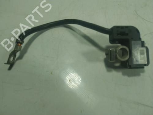 Elektronisk modul BMW 3 (E90) 318 d | BP17824763M83 