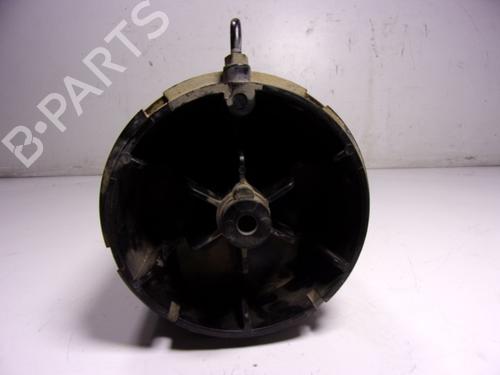 Shock absorber spring LAND ROVER DISCOVERY V (L462) D300 MHEV 4x4 | BP15553846C152 