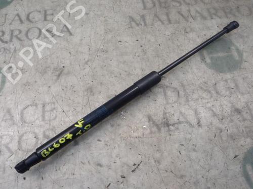 other-renault-twingo-ii-cn0_-12-16v-cn04-cn0b-2007-14268532 main image