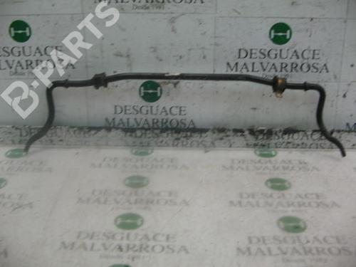 anti-roll-bar-ford-mondeo-i-gbp-18-td-1993-1994-1995-1996-3779200 main image
