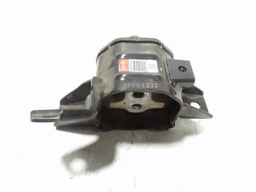 Engine mount KIA CEE'D (JD) 1.6 GDI | BP10692014M89 - Image 2