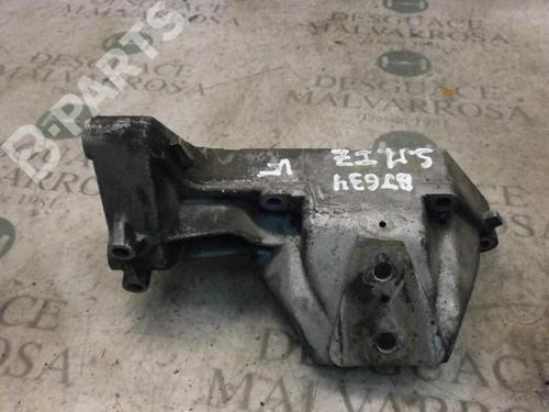 engine-mount-iveco-daily-iii-van-35-c-12-v-35-s-12-v-agka43a2-agkb43a2-agkb46a2-1999-2000-2001-2002-2003-2004-2005-2006-2007-2008-2009-9079974 main image