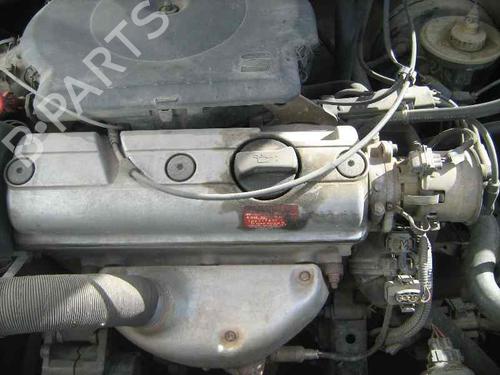  - Image 4