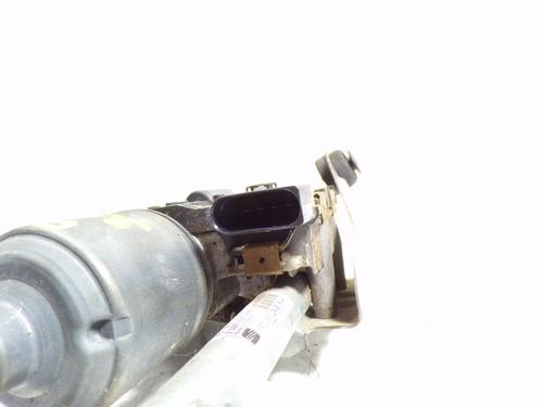 Front wiper motor SEAT LEON (1P1) 1.6 TDI | BP8420519M29 