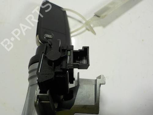 Electronic module AUDI A1 Sportback (GBA)  | BP14288849M83 