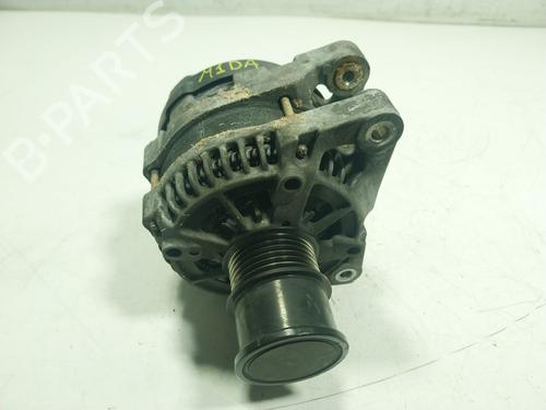 Alternator FORD ECOSPORT 1.0 EcoBoost | BP18113268M7 