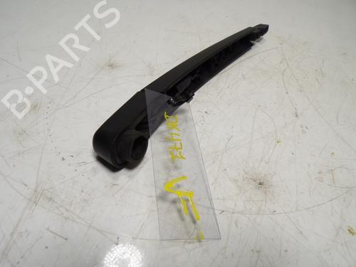 BP12200989C84 | Back wipers mechanism PEUGEOT 508 SW I (8E_) 1.6 BlueHDi 120 BP12200989C84