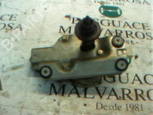 Used Rear wiper motor ROVER 200 II Hatchback (RF) [1995-2000]  3791794