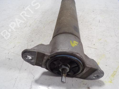 Left rear shock absorber FORD FOCUS III 1.6 TDCi | BP8676377M18 