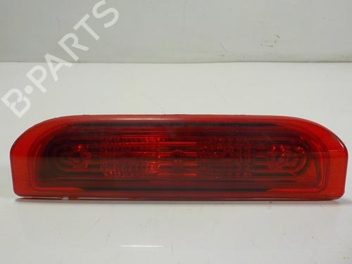 Used Rear center light Rear center light NISSAN CUBE (Z12) [2007-2026] 11192954 11192954