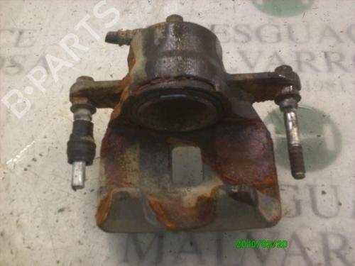 Right front brake caliper SUZUKI GRAND VITARA II (JT, TE, TD) 1.9 DDiS (JB419WD, JB419XD) | BP11544644M104