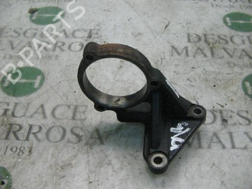 Used Support NISSAN ALMERA II (N16) 2.2 Di (110 hp) 14292874