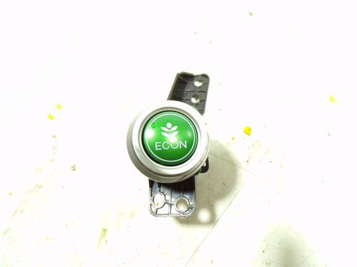 Used Electronic module Electronic module HONDA CIVIC IX (FK) 1.6 i-DTEC (FK3) (120 hp) 8280112 8280112