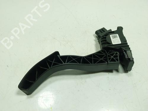 Pedal AUDI A3 Sportback (8VA, 8VF)  | BP19439444I4 
