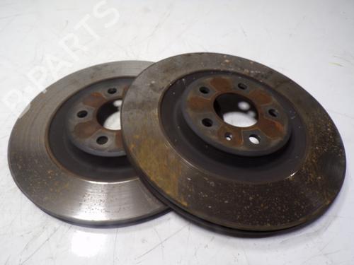 BP14287732O1 main image