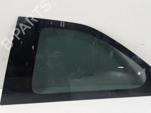 Used Rear left door window TOYOTA AYGO X (_B7_) 1.0 VVT-i (KGB70) (72 hp) 29488666