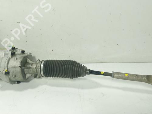 Steering rack TESLA MODEL Y (5YJY) EV | BP36789216M22 - Image 3