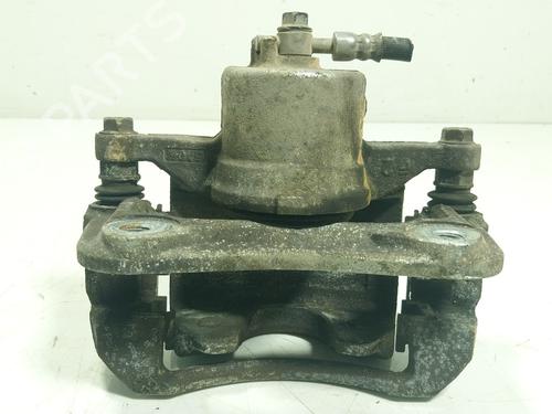 Right front brake caliper HYUNDAI i30 (GD) 1.4 | BP29575557M104 - Image 4