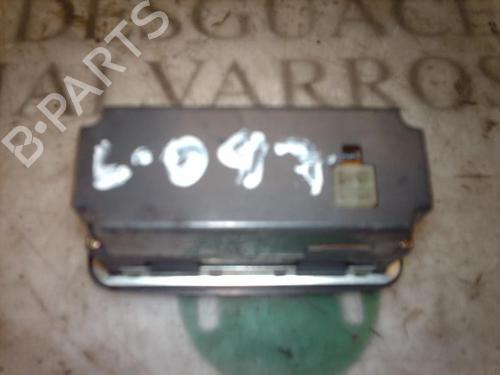 Switch DAEWOO NEXIA 1.5 (08, 68) | BP3793145I30 - Image 2