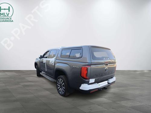 - Image 5