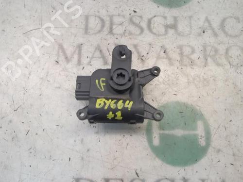electronic-module-vw-golf-v-1k1-16-fsi-2003-2004-2005-2006-2007-2008-2009-2010-9530125 main image