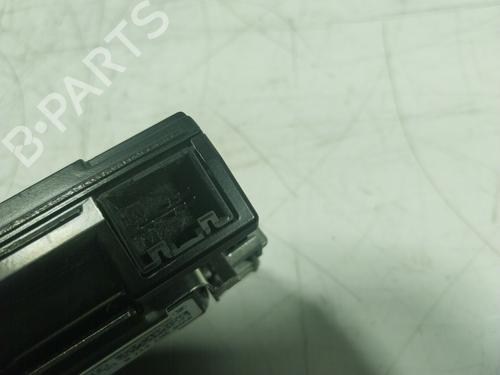 Electronic module AUDI A5 Sportback (F5A, F5F) 2.0 TFSI | BP16664988M83 