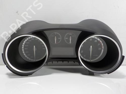 BP11191306C47 main image