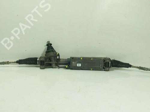 Used Steering rack Steering rack 34648315 34648315