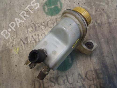 Used Power steering reservoir Power steering reservoir CITROËN NEMO Box Body/MPV (AA_) [2008-2026] 14269976 14269976