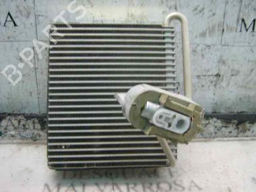 Used Air conditioning evaporator Air conditioning evaporator 11645930 11645930