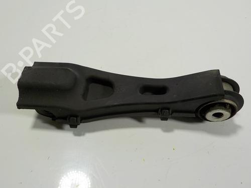 Used Right rear suspension arm Right rear suspension arm 16998997 16998997