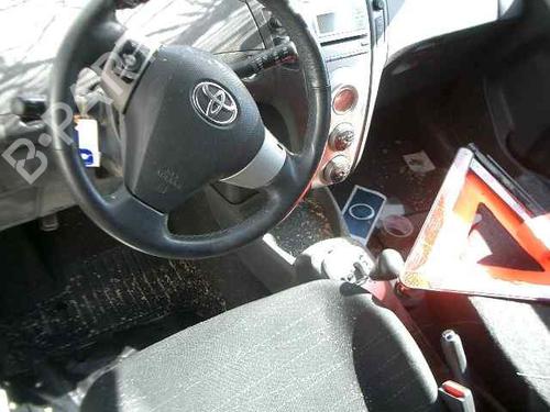  - Image 8