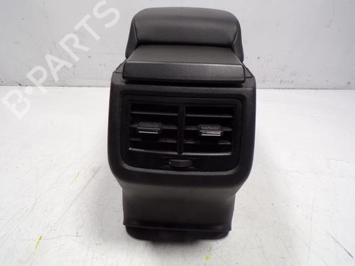 Armrest / Center console SEAT LEON (5F1) 1.6 TDI | BP8673652I20 - Image 4