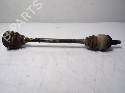 BP11192261M41 main image