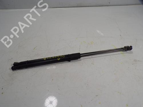 Used Tailgate lift support FORD FOCUS III [2010-2020]  14285468