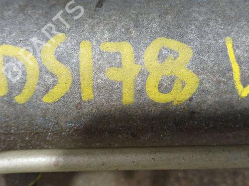 Steering rack CHRYSLER 300C (LX, LE) 3.5 | BP40069543M22 - Image 3