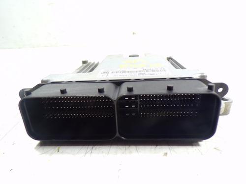 Engine control unit (ECU) LAND ROVER DISCOVERY SPORT (L550)  | BP9194852M57