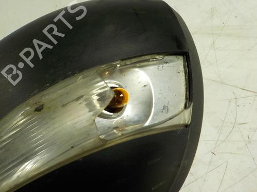 Left mirror RENAULT CLIO IV (BH_)  | BP7299954C26 