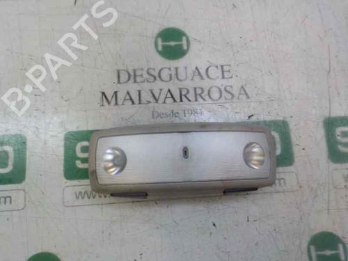 interior-roof-light-volvo-xc60-i-suv-156-d3-d4-39826651-2008-2009-2010-2011-2012-2013-2014-2015-2016-2017-7412068 main image
