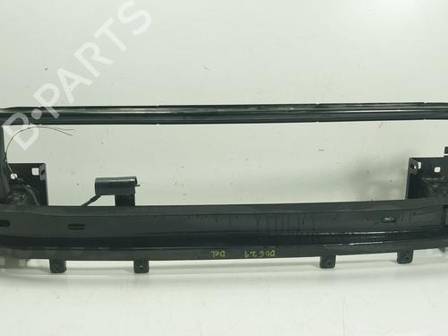 rinforzo-paraurti-anteriore-vw-t-roc-a11-d11-2017-31346776 main image