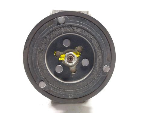 AC compressor OPEL ASTRA K (B16) 1.6 CDTi (68) | BP19429138M34 
