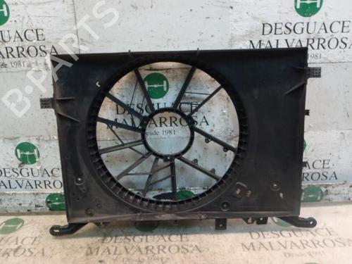 other-volvo-s60-i-384-d5-2000-2001-2002-2003-2004-2005-2006-2007-2008-2009-2010-14270526 main image