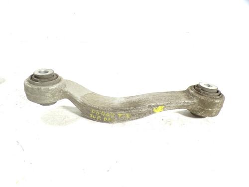 left-rear-suspension-arm-bmw-5-f10-520-d-33326782135-2009-2010-2011-2012-2013-2014-2015-2016-8168195 main image