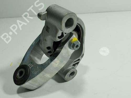 Engine mount TOYOTA PROACE Van (MDZ_) Electric (MDZS, MDZZ) | BP32461173M89 - Image 2