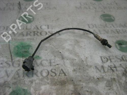 Used Electronic sensor KIA RIO I Hatchback (DC) 1.5 16V (98 hp) 8742135